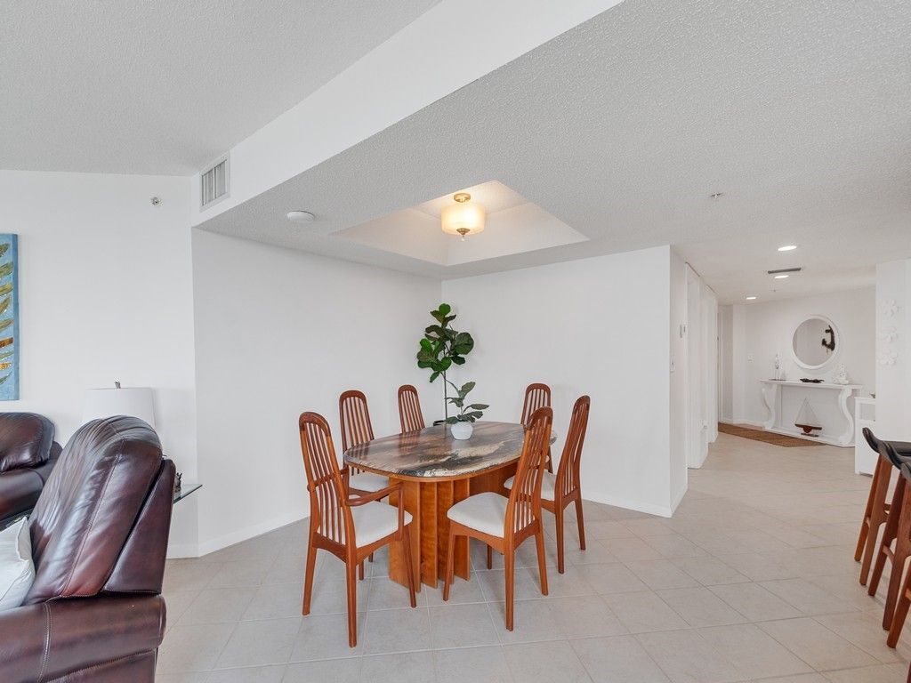 3880 N Highway A1a, Unit 901, North Hutchinson Island, FL 34949 Photo