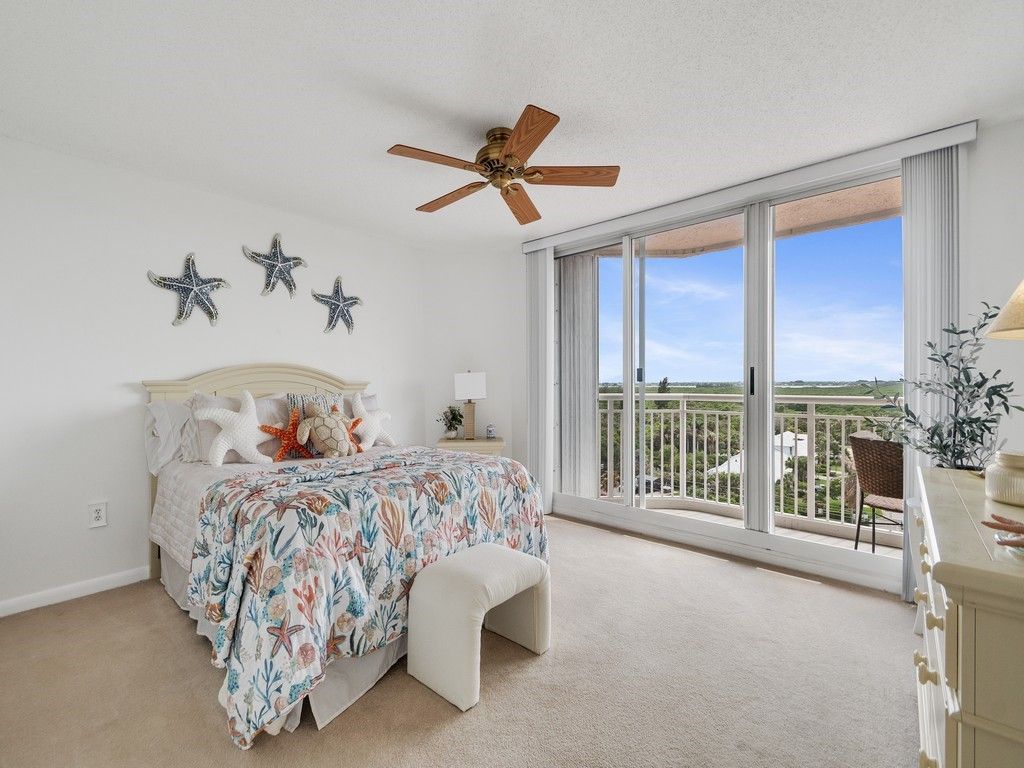 3880 N Highway A1a, Unit 901, North Hutchinson Island, FL 34949 Photo