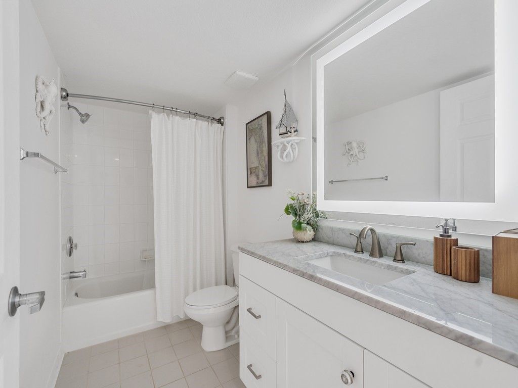 3880 N Highway A1a, Unit 901, North Hutchinson Island, FL 34949 Photo