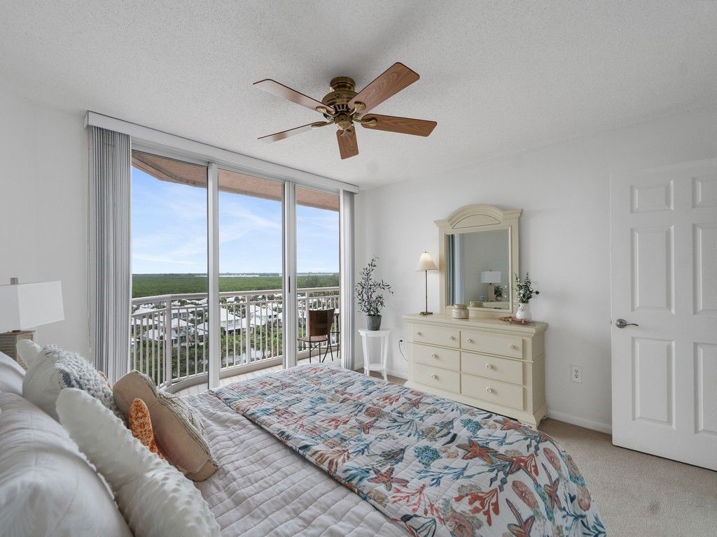 3880 N Highway A1a, Unit 901, North Hutchinson Island, FL 34949 Photo