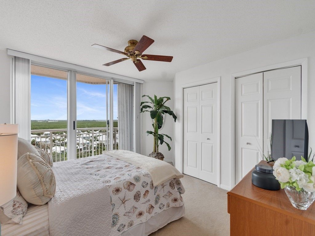 3880 N Highway A1a, Unit 901, North Hutchinson Island, FL 34949 Photo