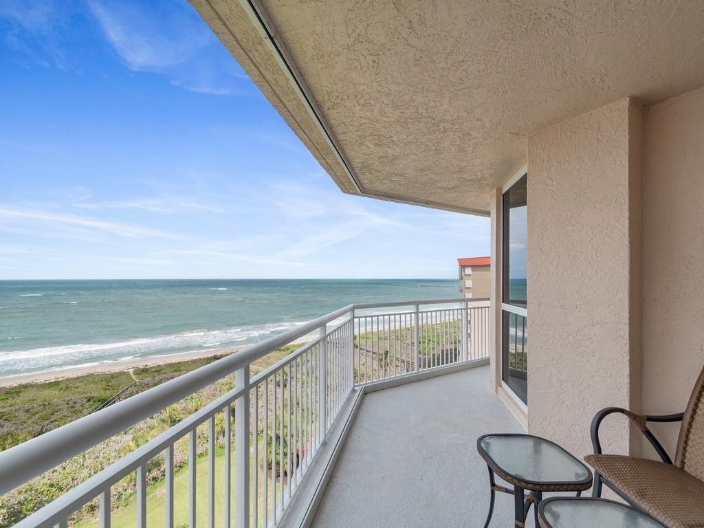 3880 N Highway A1a, Unit 901, North Hutchinson Island, FL 34949 Photo