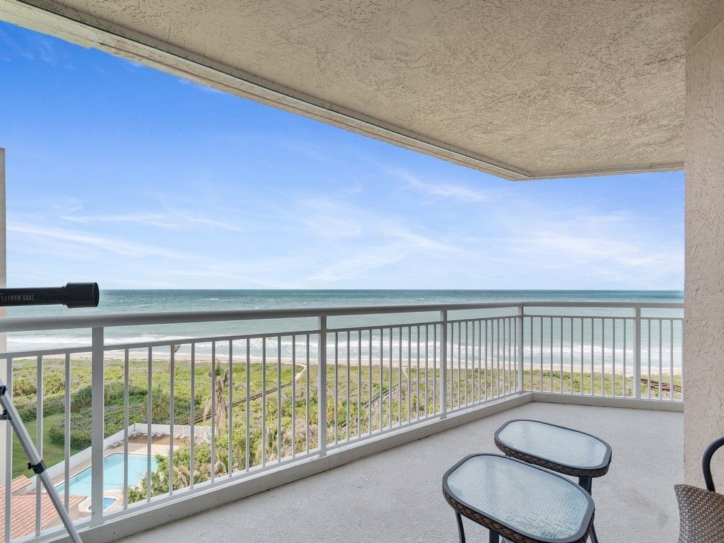 3880 N Highway A1a, Unit 901, North Hutchinson Island, FL 34949 Photo
