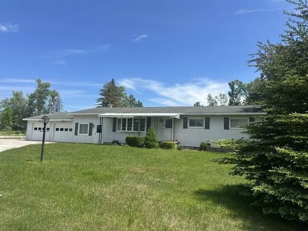 8515 U.S. 23, Alpena, MI 49707