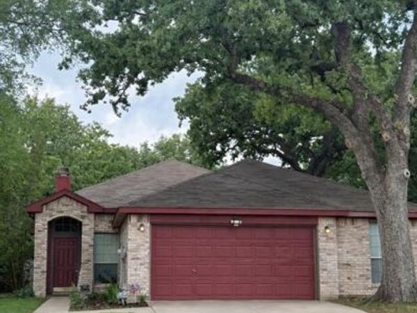 2127 Coelum Court, Dallas, TX 75253