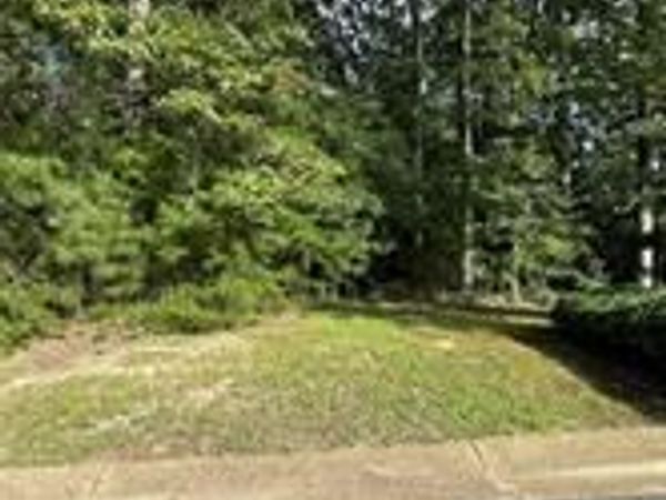 120 Ballycastle , Williamsburg, VA 23188