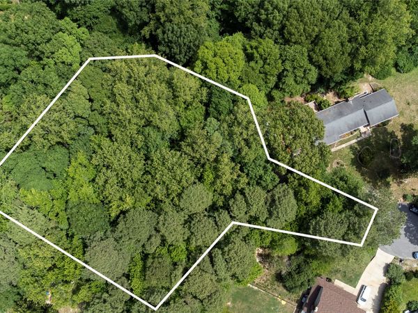 105 Lorac Court , Williamsburg, VA 23185