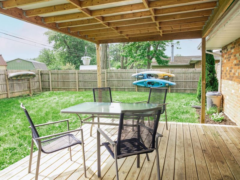 1141 Lee Road, Troy, OH 45373 Photo 10