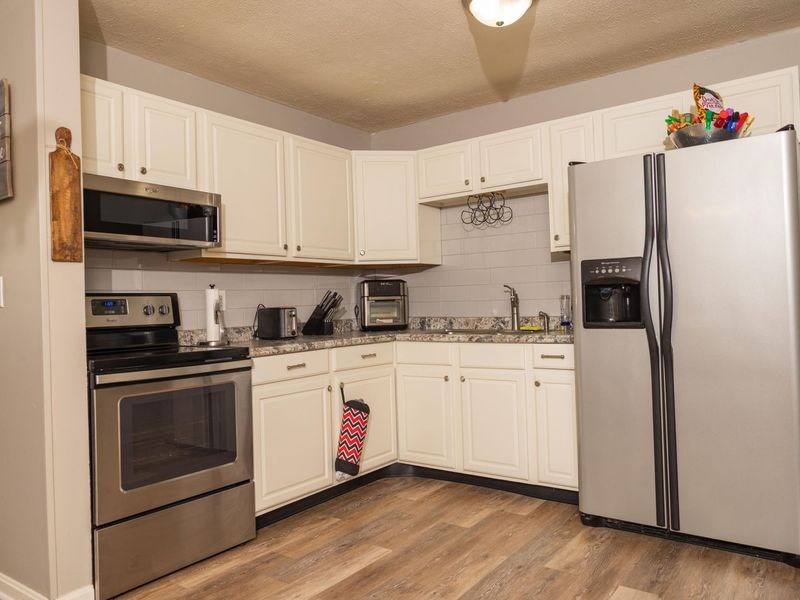 1141 Lee Road, Troy, OH 45373 Photo 11