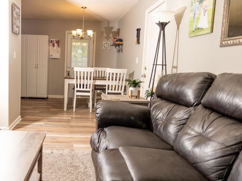 1141 Lee Road, Troy, OH 45373 Photo 15