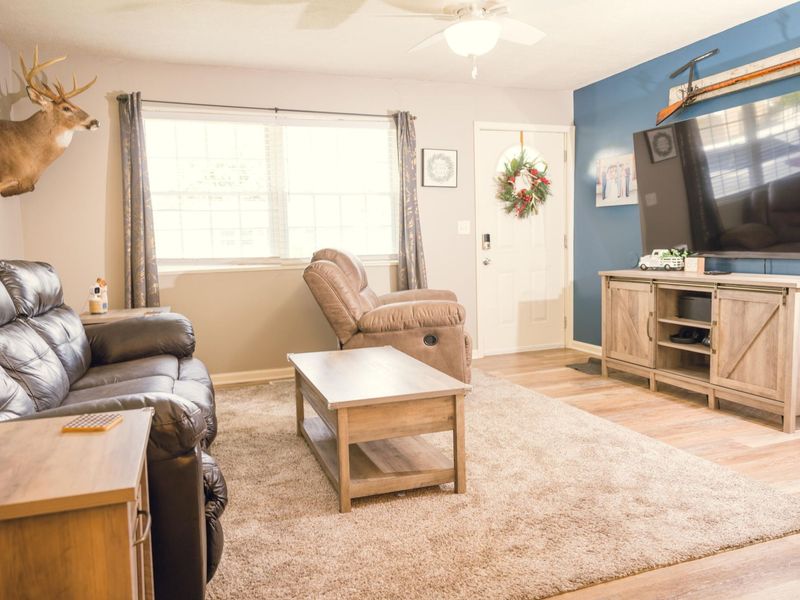 1141 Lee Road, Troy, OH 45373 Photo 16