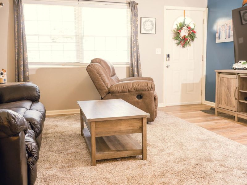 1141 Lee Road, Troy, OH 45373 Photo 19