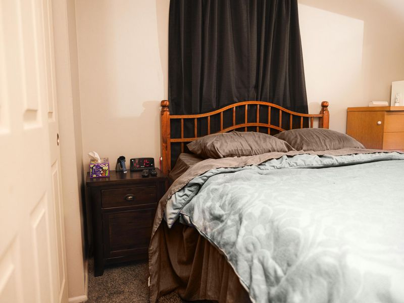 1141 Lee Road, Troy, OH 45373 Photo 24