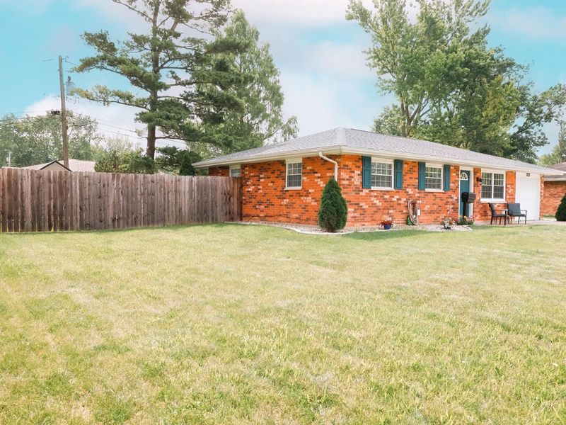 1141 Lee Road, Troy, OH 45373 Photo 4