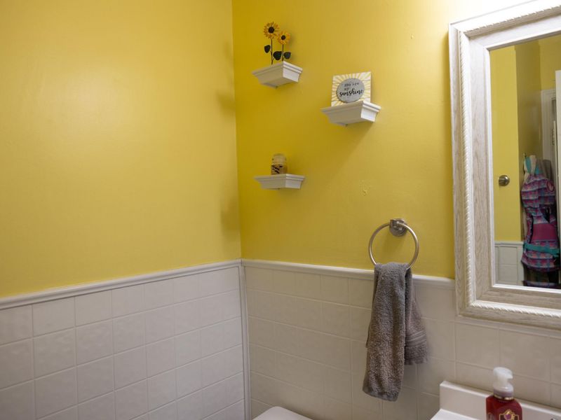 1141 Lee Road, Troy, OH 45373 Photo 40
