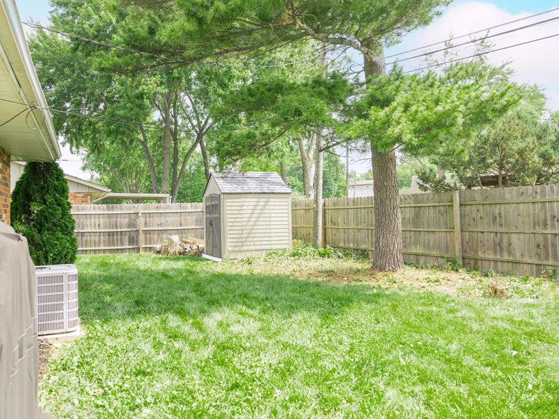 1141 Lee Road, Troy, OH 45373 Photo 5