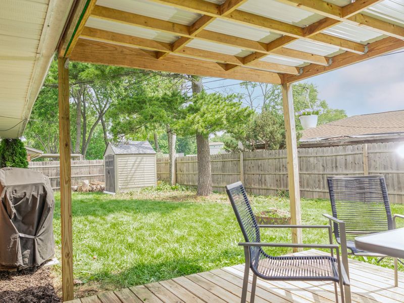 1141 Lee Road, Troy, OH 45373 Photo 6