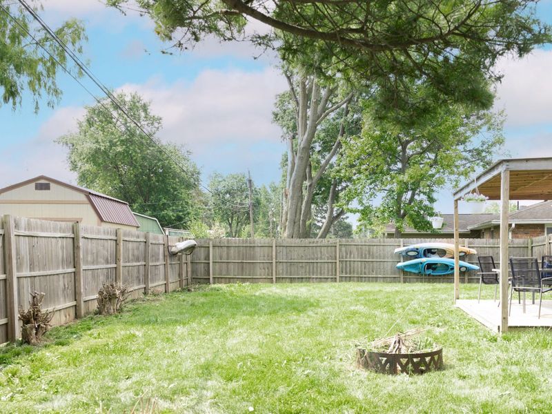 1141 Lee Road, Troy, OH 45373 Photo 7