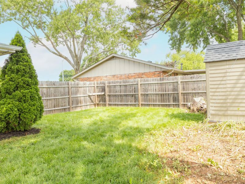 1141 Lee Road, Troy, OH 45373 Photo 8