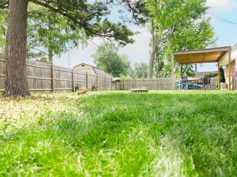 1141 Lee Road, Troy, OH 45373 Photo 9