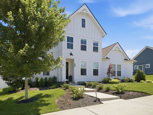 105 Kilkenny Way , Mount Juliet, TN 37122
