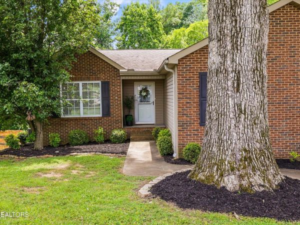 2314 Piney Grove Church Rd , Knoxville, TN 37909