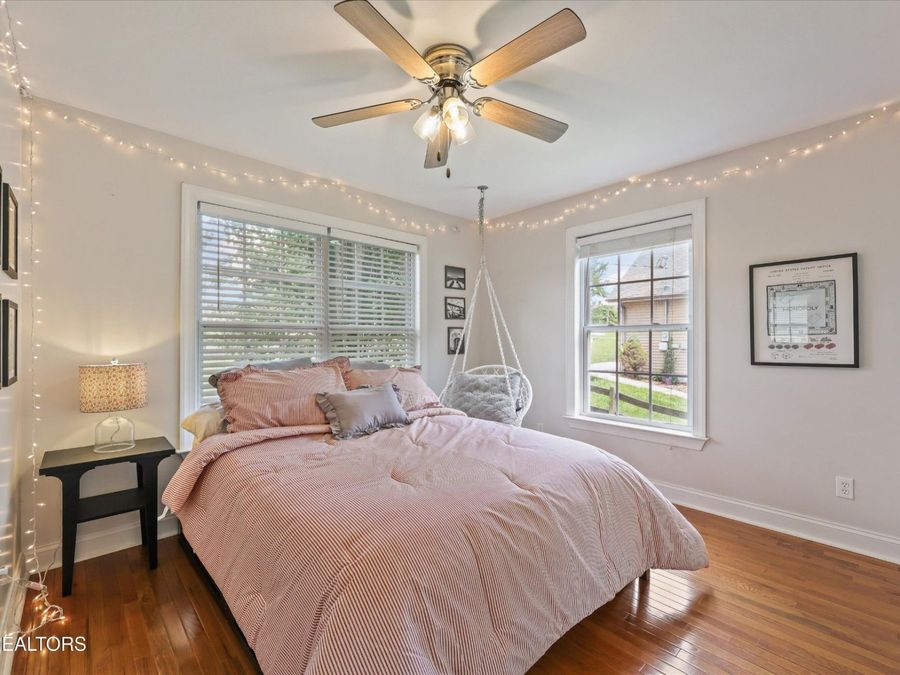 Property Image 27