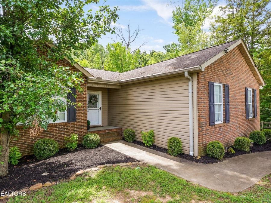 Property Image 38