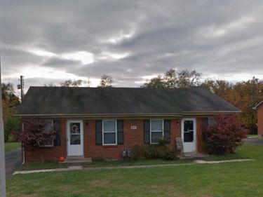 1816 Chatsworth Drive, Unit A, Lexington, KY 40505