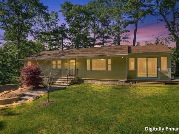 351 Maple Street, West Boylston, MA 01583