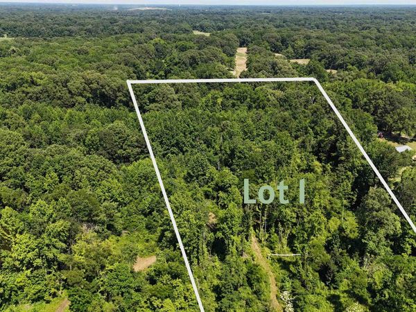 0 WALSH RD, Millington, TN 38053