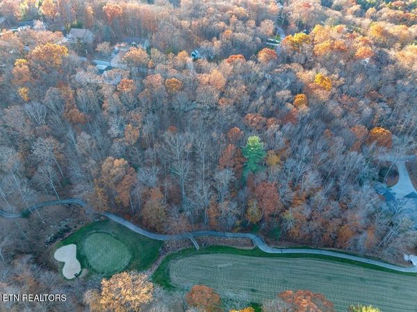 141/143 Havenridge Circle , Crossville, TN 38558
