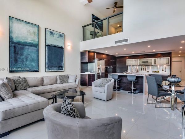 6000 Collins Ave , Unit 346, Miami Beach, FL 33140