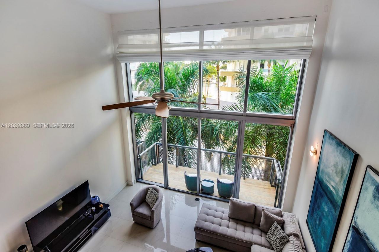 6000 Collins Ave , Unit 346, Miami Beach, FL 33140 Photo