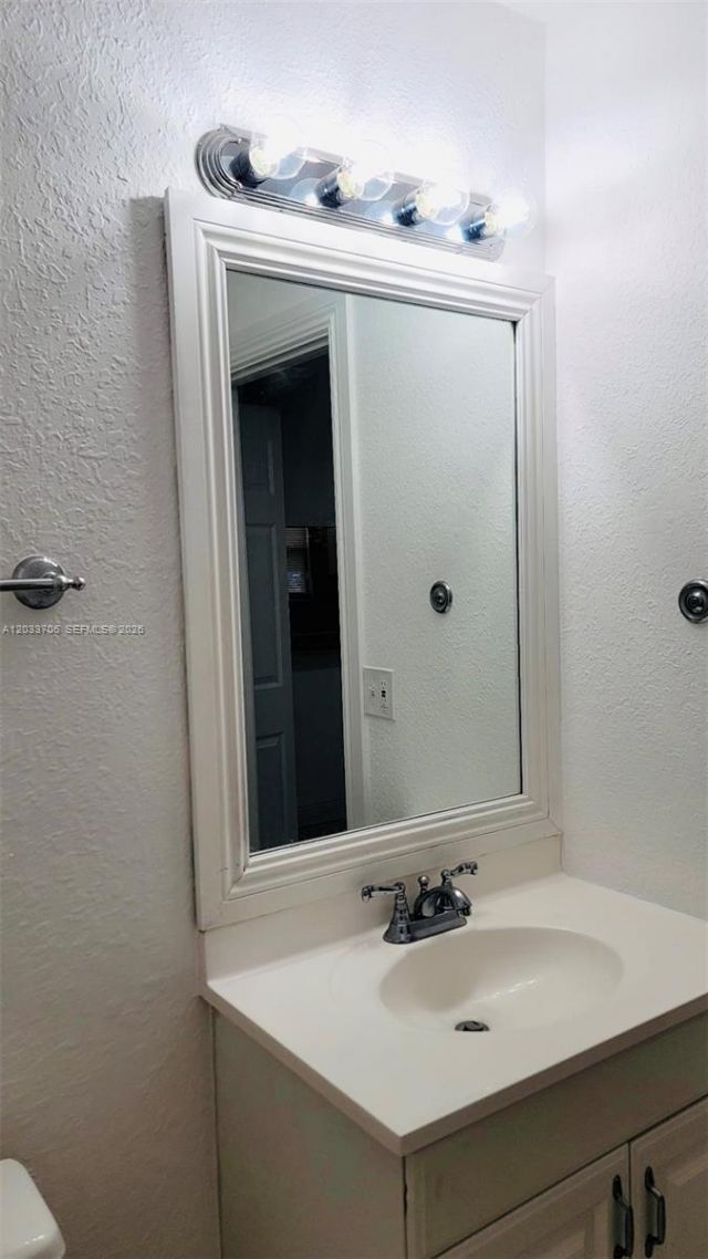 6506 Dockside Cir, Greenacres, FL 33463 Photo