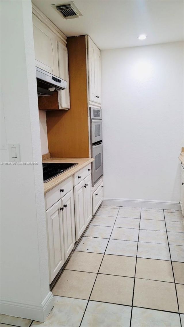 6506 Dockside Cir, Greenacres, FL 33463 Photo