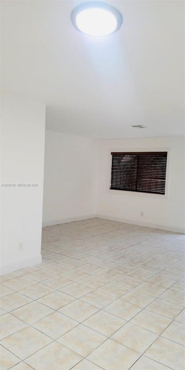 6506 Dockside Cir, Greenacres, FL 33463 Photo