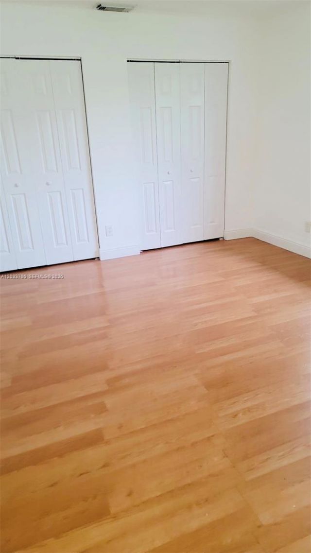 6506 Dockside Cir, Greenacres, FL 33463 Photo