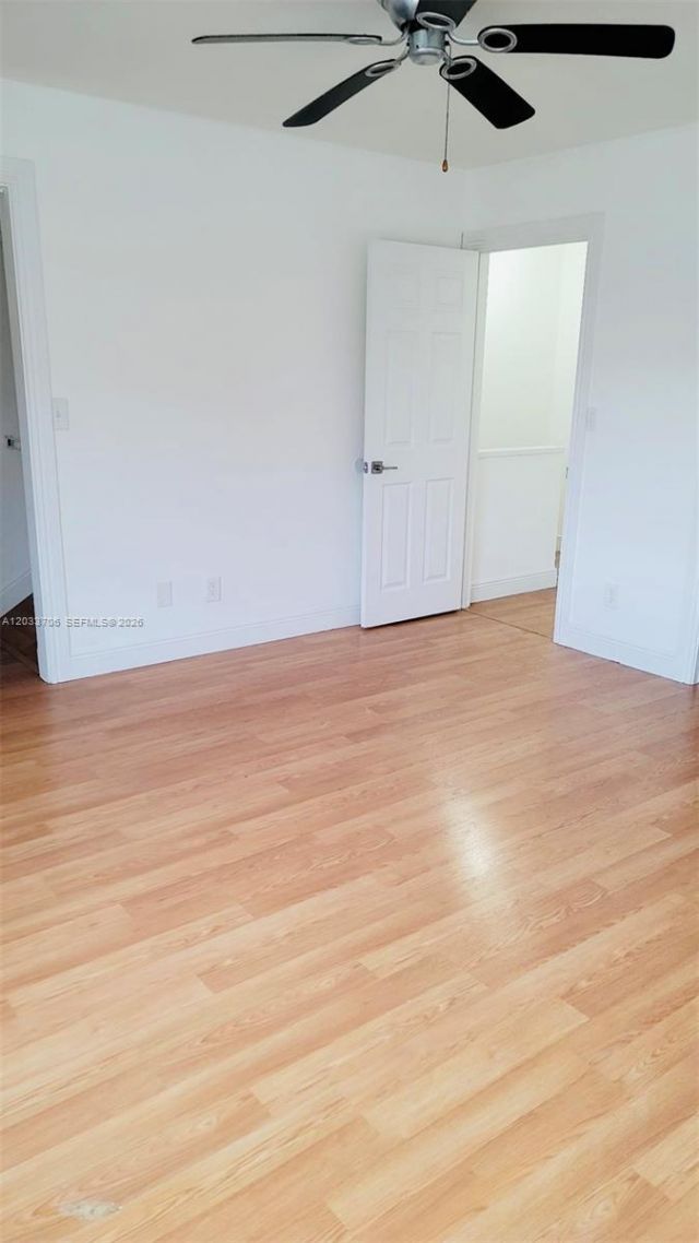 6506 Dockside Cir, Greenacres, FL 33463 Photo