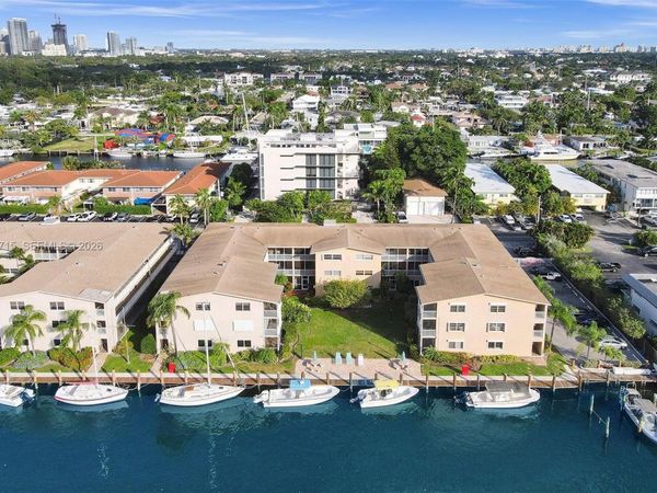 1510 SE 15th St , Unit 307, Fort Lauderdale, FL 33316
