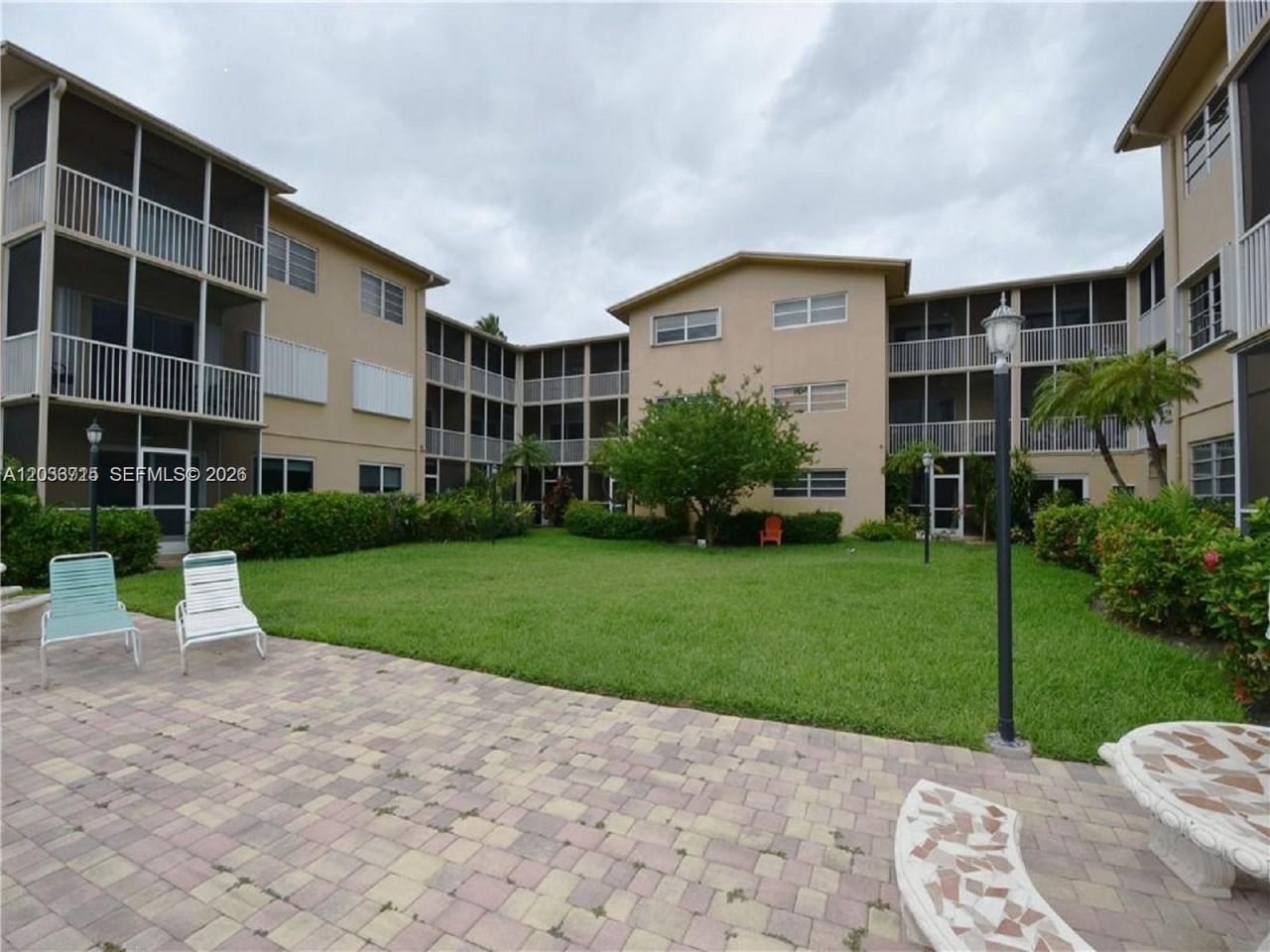 1510 SE 15th St , Unit 307, Fort Lauderdale, FL 33316 Photo