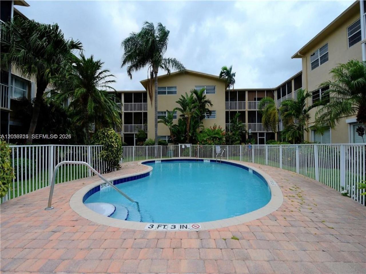 1510 SE 15th St , Unit 307, Fort Lauderdale, FL 33316 Photo