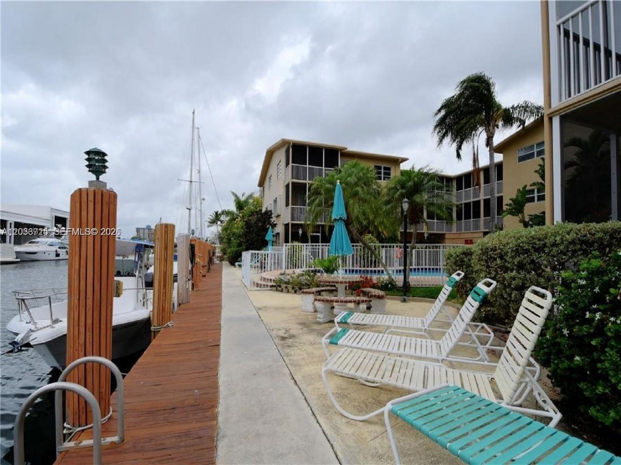 1510 SE 15th St , Unit 307, Fort Lauderdale, FL 33316 Photo