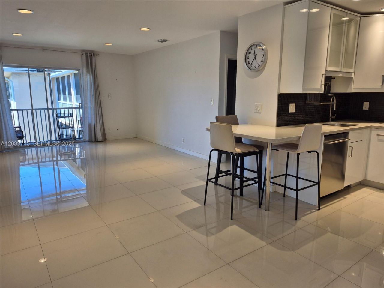 1510 SE 15th St , Unit 307, Fort Lauderdale, FL 33316 Photo