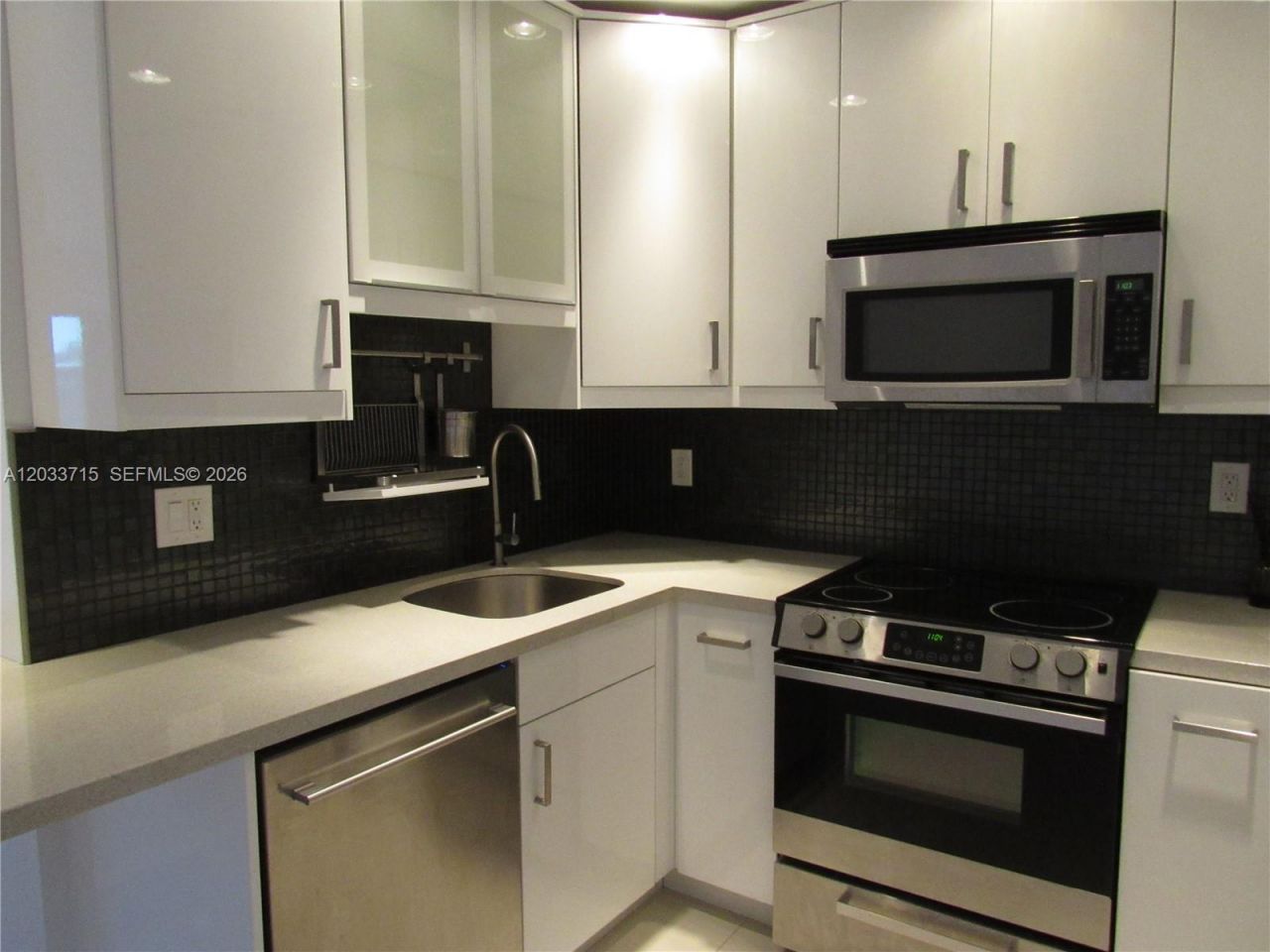 1510 SE 15th St , Unit 307, Fort Lauderdale, FL 33316 Photo