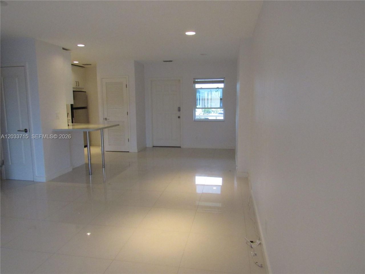 1510 SE 15th St , Unit 307, Fort Lauderdale, FL 33316 Photo
