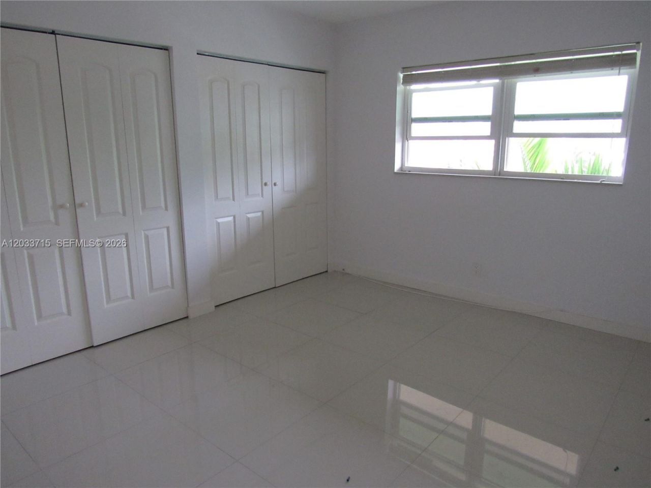 1510 SE 15th St , Unit 307, Fort Lauderdale, FL 33316 Photo