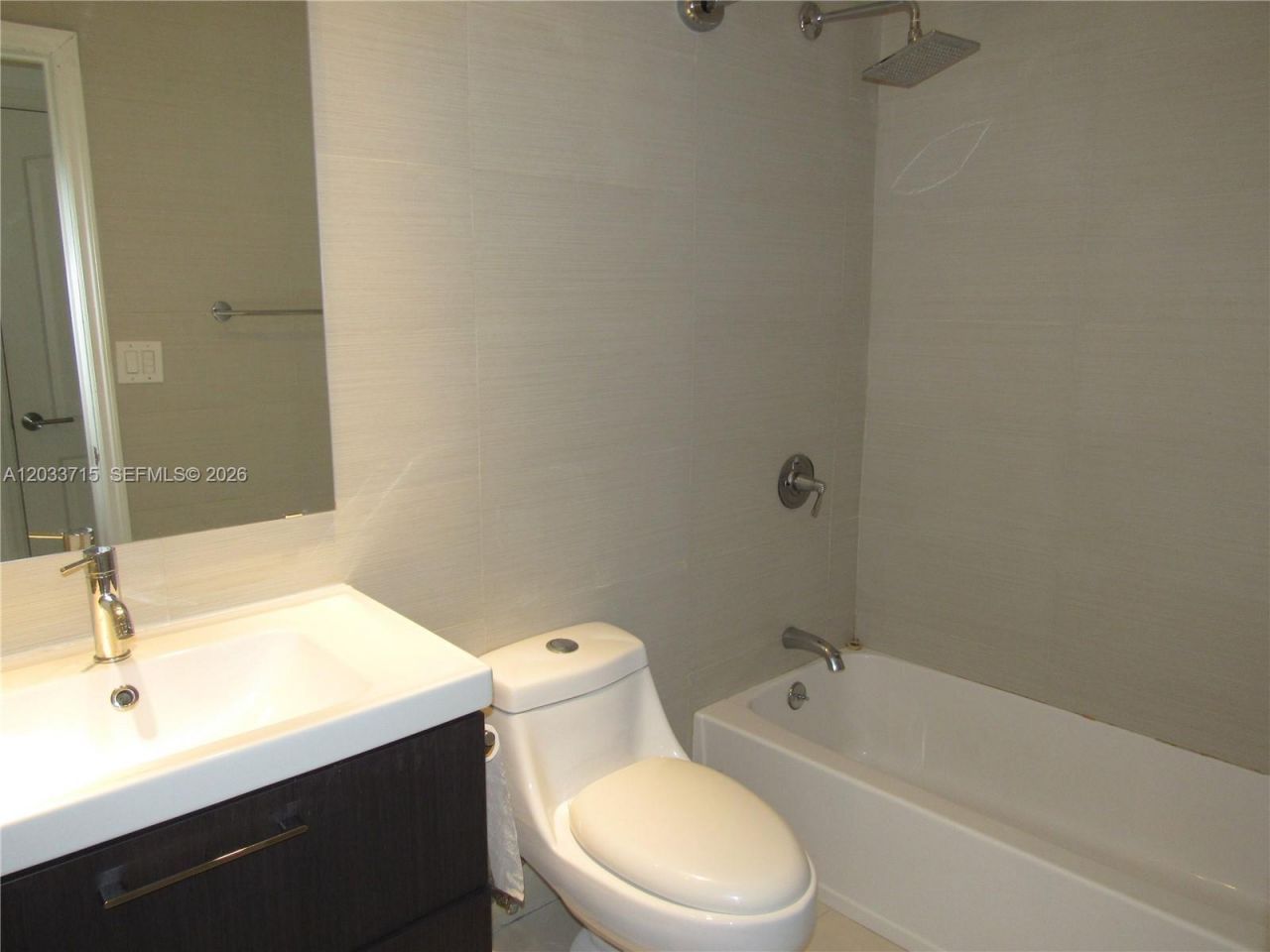 1510 SE 15th St , Unit 307, Fort Lauderdale, FL 33316 Photo