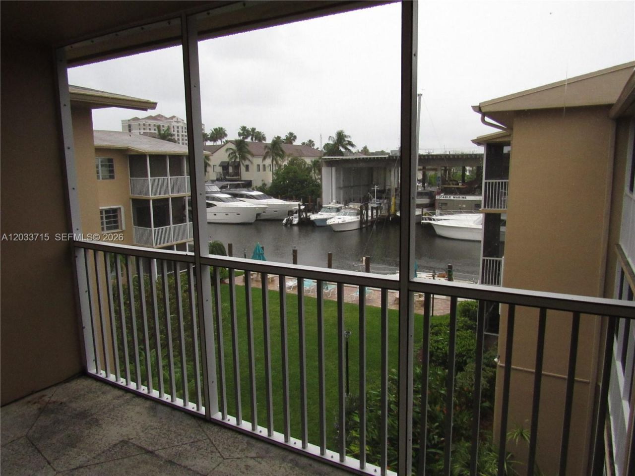 1510 SE 15th St , Unit 307, Fort Lauderdale, FL 33316 Photo