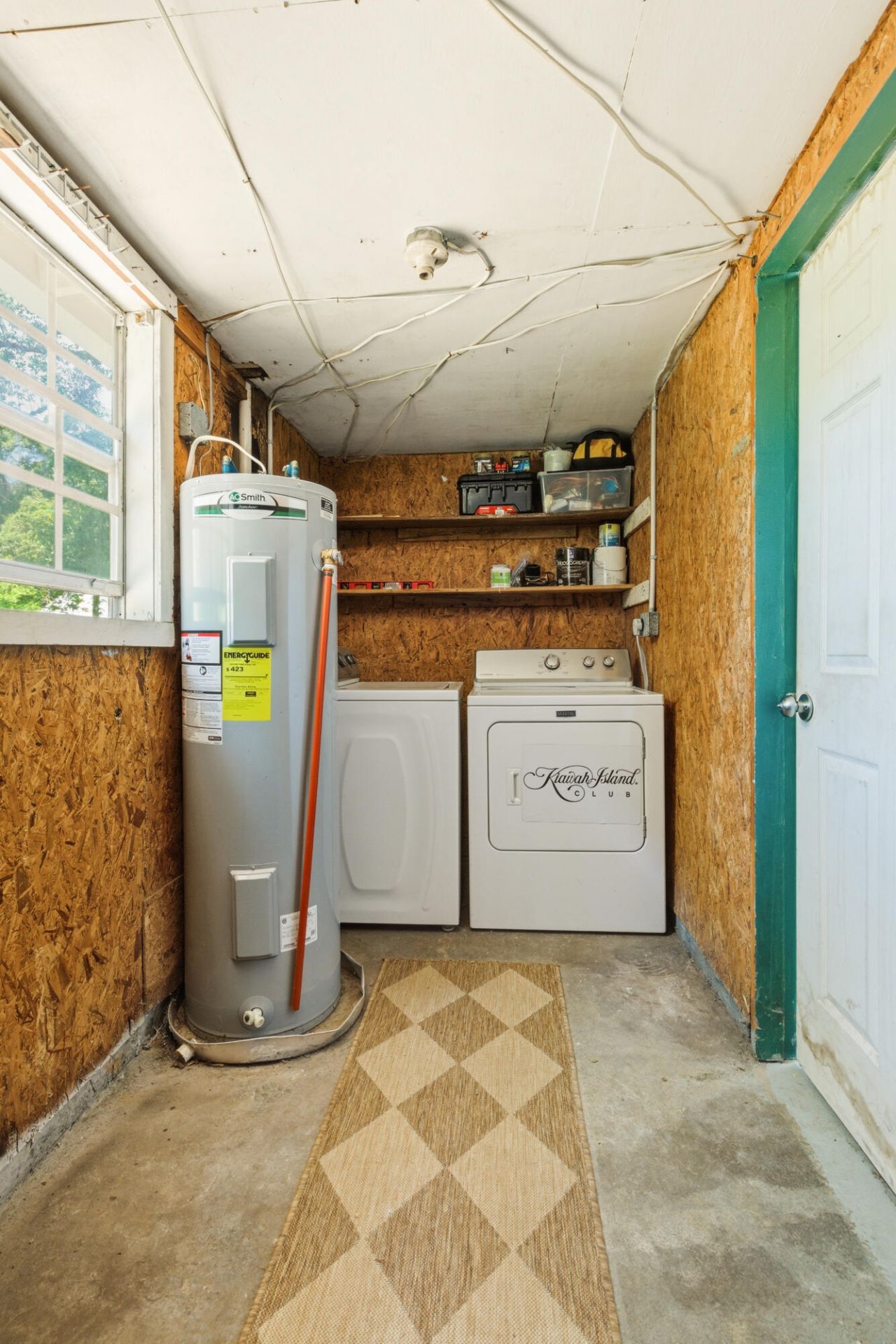 2811 Koger Lane Photo 30